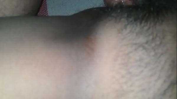 20150718 043327