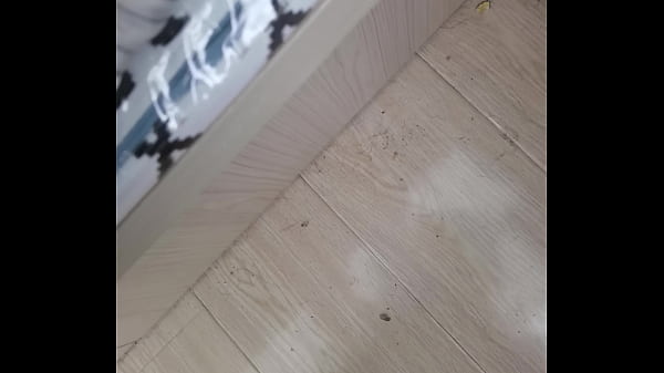 验证视频