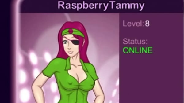 Nonton Raspberrytammy Opens Her Legs To Be Fucked thumbnail