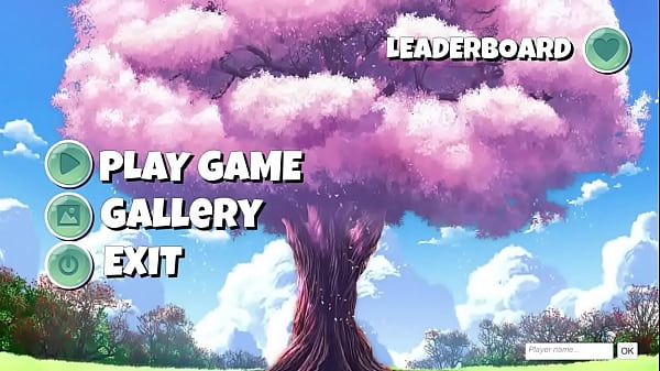 Nonton Wow Hentai: Nude Horny Anime Puzzle Slider thumbnail