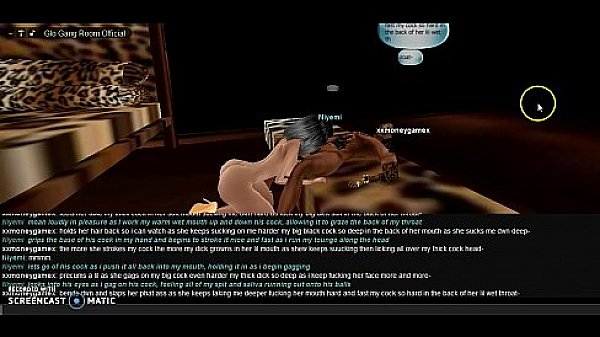 Nonton Niyemi Bedroom thumbnail