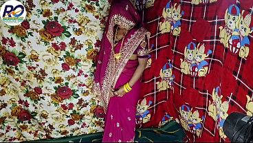 Nonton Desi My Step Sister's Step Son Quenched The Thirst Of My Pussy Today He Inserted The Penis And Dick Into My Pussy Together And Started Fucking Me, I Remembered The Past, Hindi Audio, Claire Vais Episode (2) thumbnail