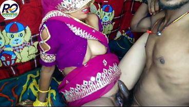 Desi my step sister's step son quenched the thirst of my pussy today he inserted the penis and dick into my pussy together and started fucking me i remembered the past hindi audio claire vais episode 2