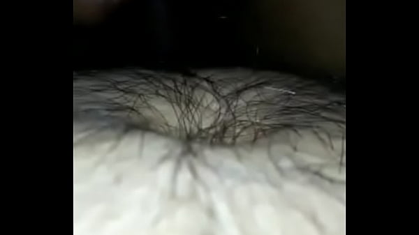 Nonton Nepalese Fucking In Free Time Nepali Jodi Chikdai thumbnail