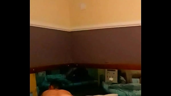 Delicioso Fabr&iacute;cio Me Comendo! thumbnail