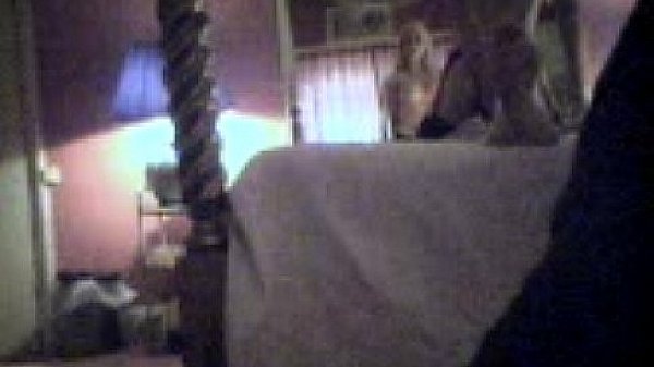 Nonton Blonde Anal Hooker thumbnail