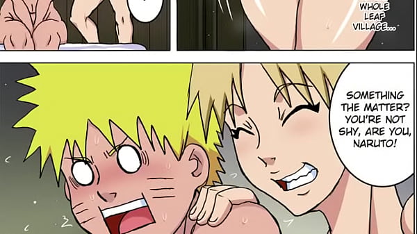 Nonton Im From Xvideos thumbnail