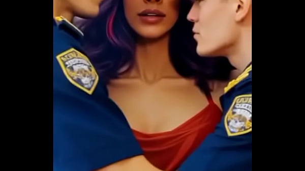 Video bokep part 86307153 thumbnail