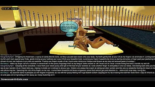 Nonton Doro Vs Nymph thumbnail