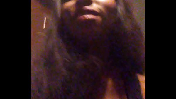 Tristina Millz And Shaniceluv69 Aka Sandimoetloves Xxx thumbnail