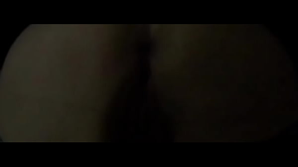 Primeiro V&iacute;deo Da Gatacasadaquerver 2 thumbnail