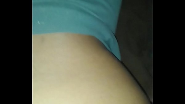 Nonton 20170419 145502 thumbnail