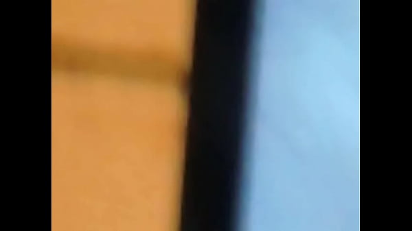 Nonton Mov067 thumbnail