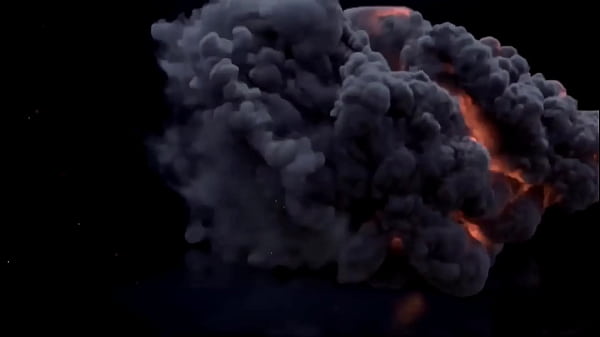 Nonton Our Two Female Neighbors Came To Charge Phone In Our Room, Me And My Friend Gave Them A Hot Fuck thumbnail