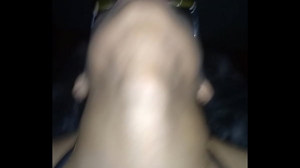 V&iacute;deo De Verificaci&oacute;n thumbnail