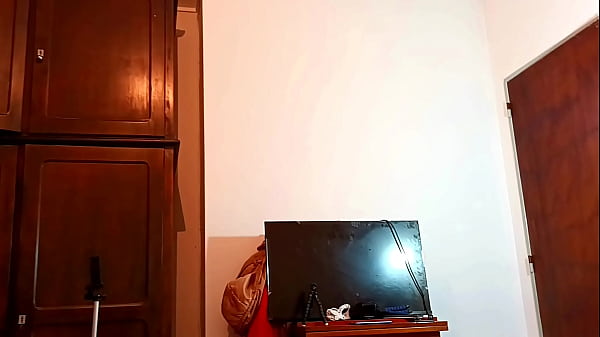 stepdaughter returns after pregnancy to fuck her stepfather again real uncensored video 