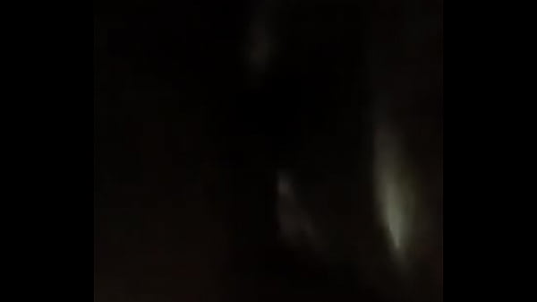 Nonton Se Cogieron A Mi Exygf thumbnail