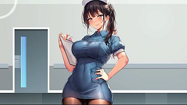 Nonton Test Beta - Si Suspendes Te Ajustaremos La Vista. - Prepara Papel, Boli Y Tu Pene. thumbnail