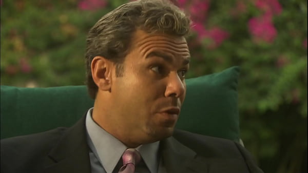 Mary Jane Mayhem Wants Him To Fuck Her Like A Slut And Wear Her Pussy Out thumbnail