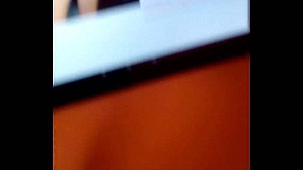 Mean Male Tear Of The Northern Vegan 20170530 thumbnail