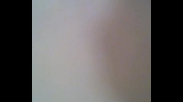 Nonton Mean Male Tear Of The Northern Vegan 20170530 thumbnail