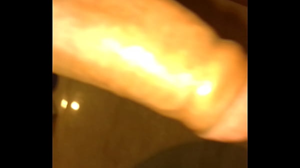 VID 20151129 150010107