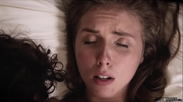 Nonton I'll Have To Eat The Cum From My Pussy! thumbnail