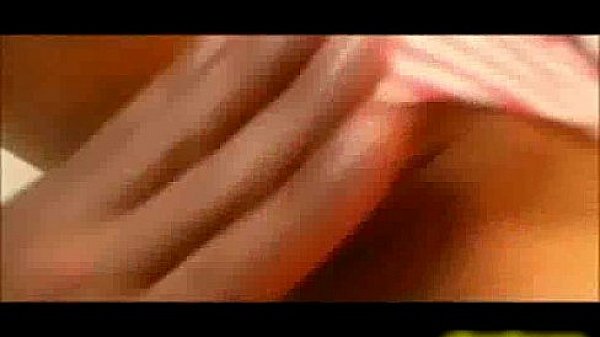 Amateur Teen Anal And Facial thumbnail