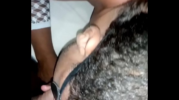 Passivo Chupa A Pica Do Macho thumbnail