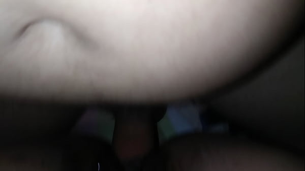 Nonton 20171014 082326 thumbnail