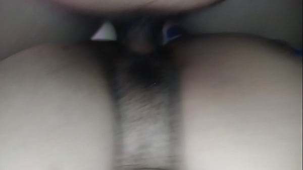20171014 082326