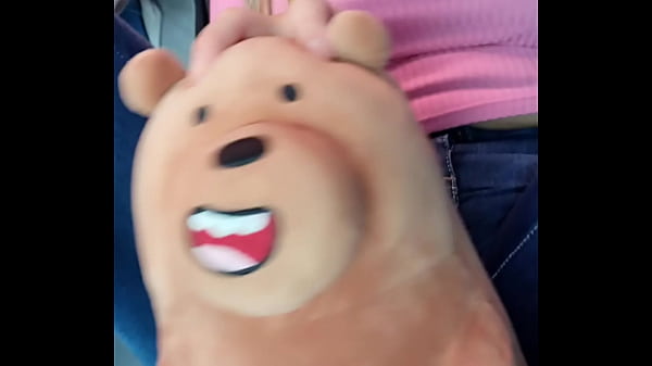 Bolivianamimi.fans thumbnail