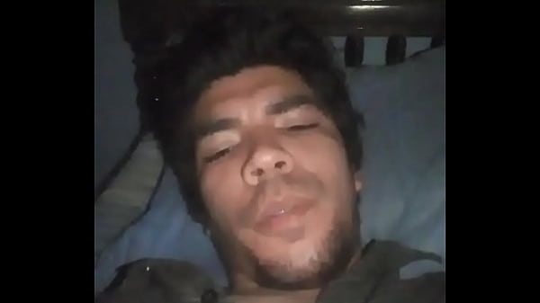 V&iacute_deo de verificaci&oacute_n