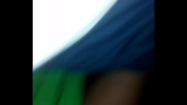 Nonton Vid 20180226 230323 thumbnail