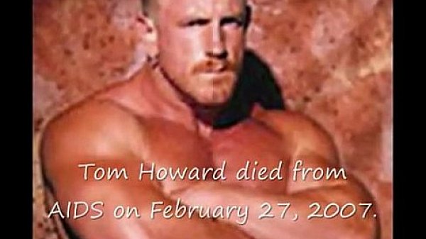 D. Porn Stars thumbnail