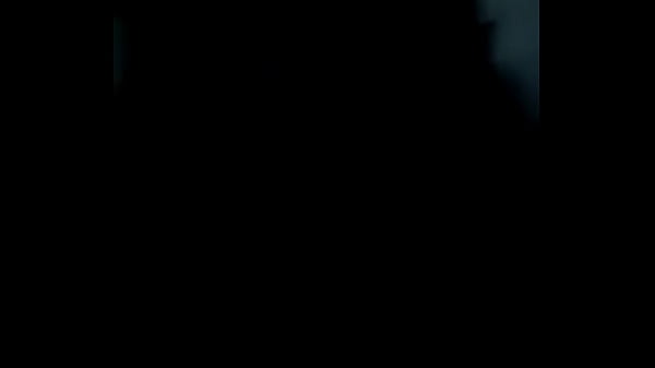 Nonton Rubbing Her Pussy In Public Toilet thumbnail