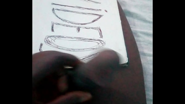 Video de v&eacute_rification