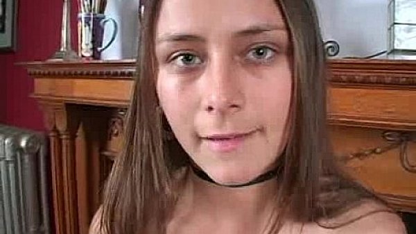 Rayna Lee Joi thumbnail