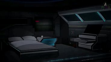 Nonton Star Wars Ahsoka Orange Trainer Walkthrough Episode 50 Sexy Jedi thumbnail