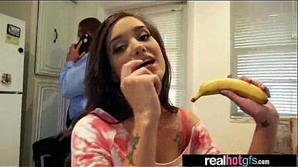 Perfoming Hard Sex In Front Of Cam By Hot Gf (gia Paige) Mov-12 thumbnail