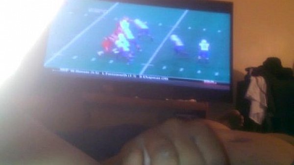 2013-09-21 03.19.34 thumbnail