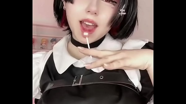 Really Big Tits thumbnail