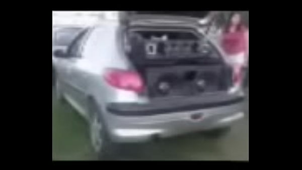 Cancion Saturada Del Chavo Del 8 Xdddd thumbnail