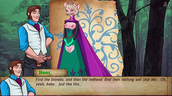 Bad Manners Episode One thumbnail