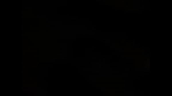 Chm On Wife's Feet thumbnail