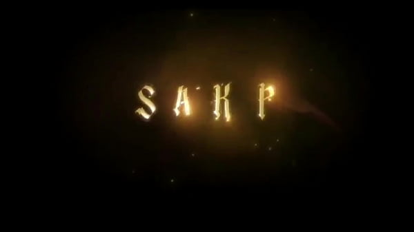 Tiffany Rousso Anal Scene 2nd Side Cam Angles Previously Unreleased Bonus Footage thumbnail