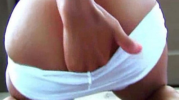 Nonton Asian Teen Minivan Masturbaition thumbnail