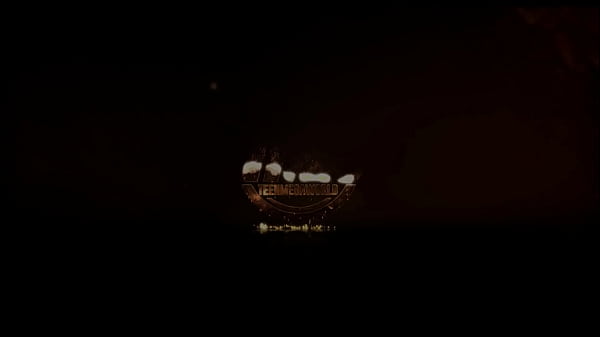 Nonton Teenmegaworld - Firstbgg thumbnail