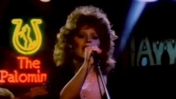 Nonton The Newest Old Time Porn thumbnail