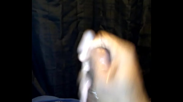 VID 20161116 132049
